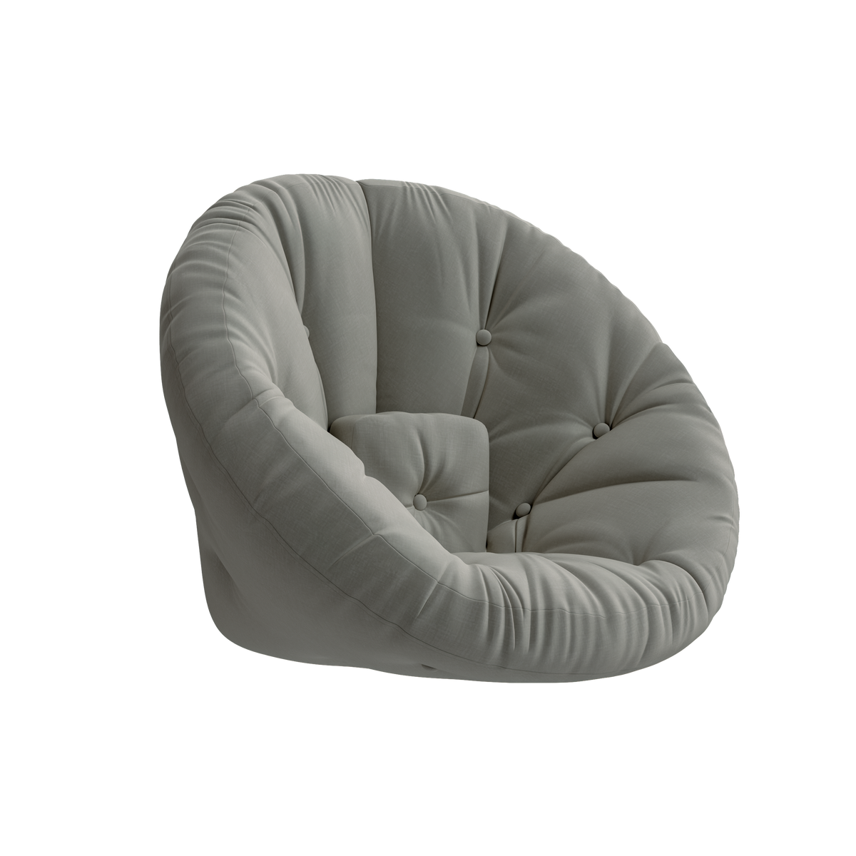 NIDO GREY - US