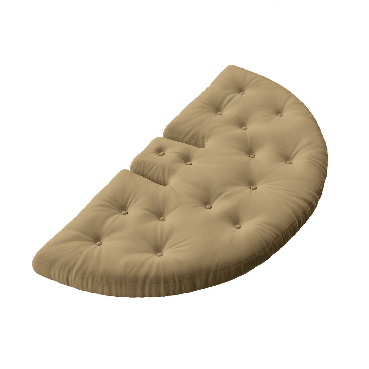 NIDO WHEAT BEIGE
