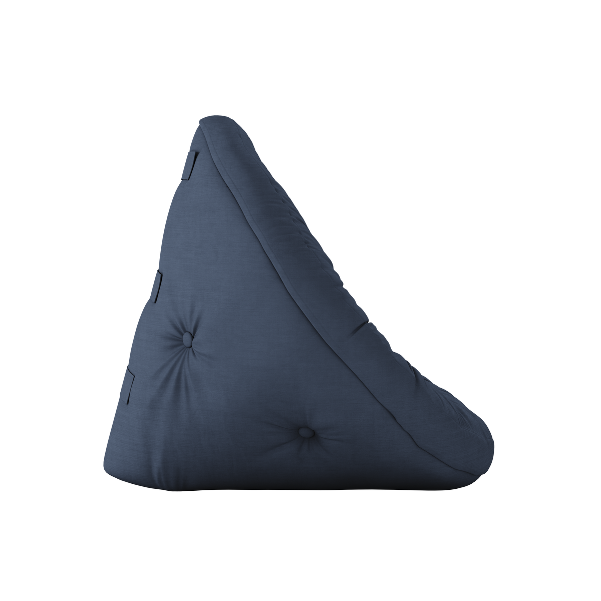 MINI NIDO NAVY