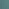 404 Lush Green