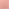 405 Pink Sky