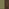 106 Carob Brown / 410 Sage Green