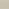 747 Beige