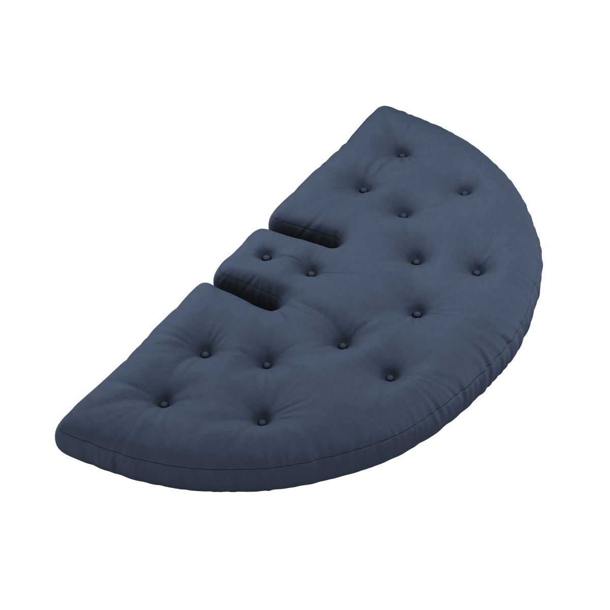 NIDO NAVY