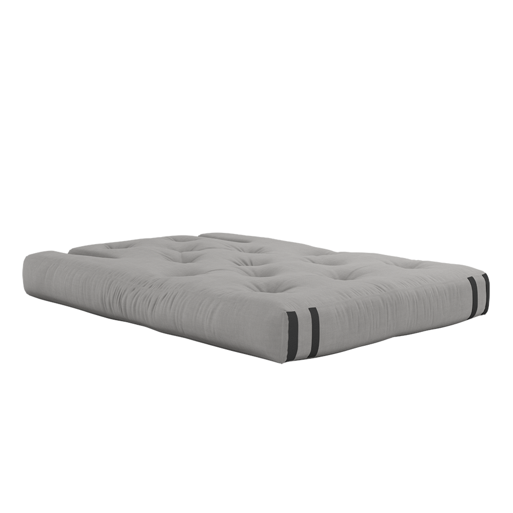 HIPPO SOFA GREY