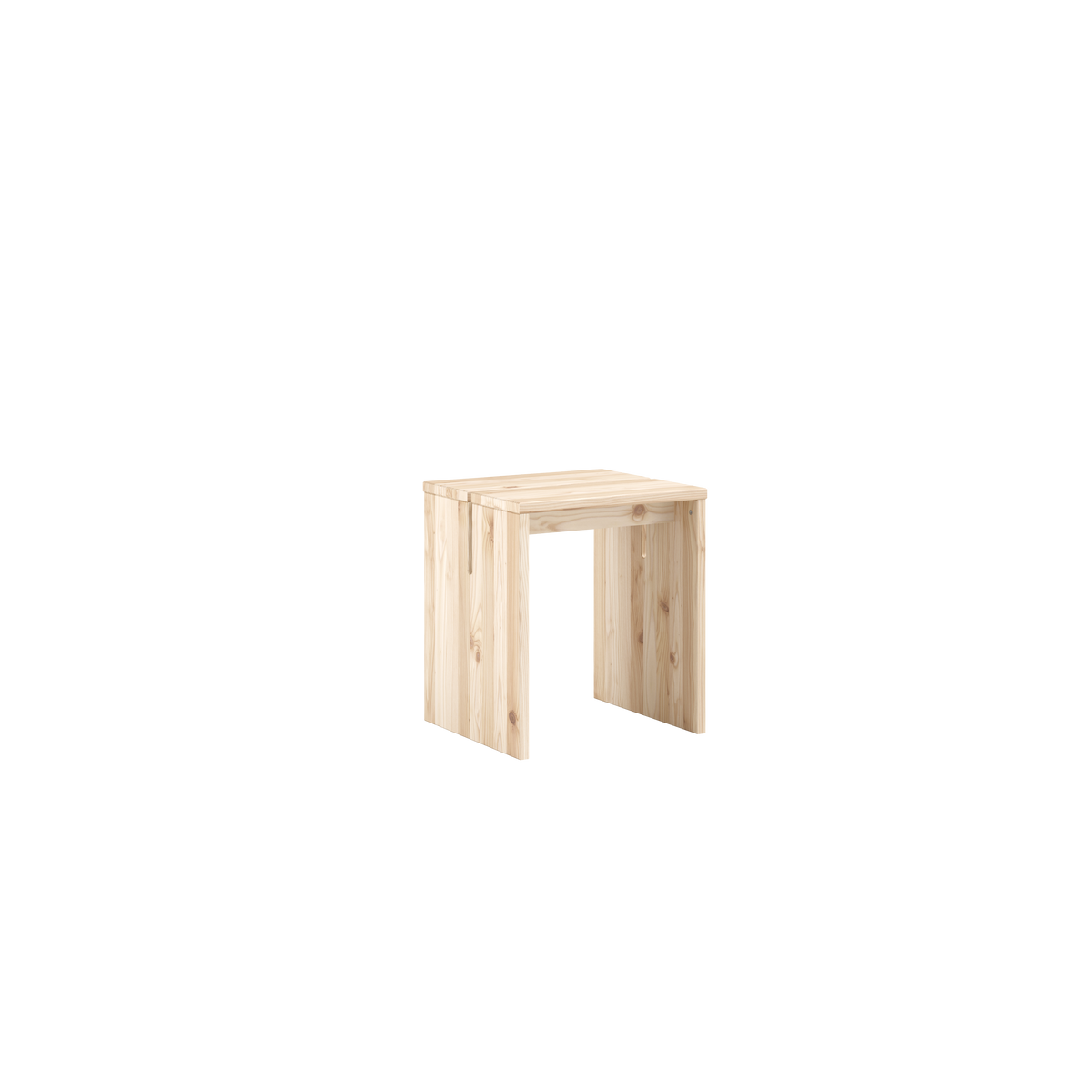JOIN-IN STOOL RAW