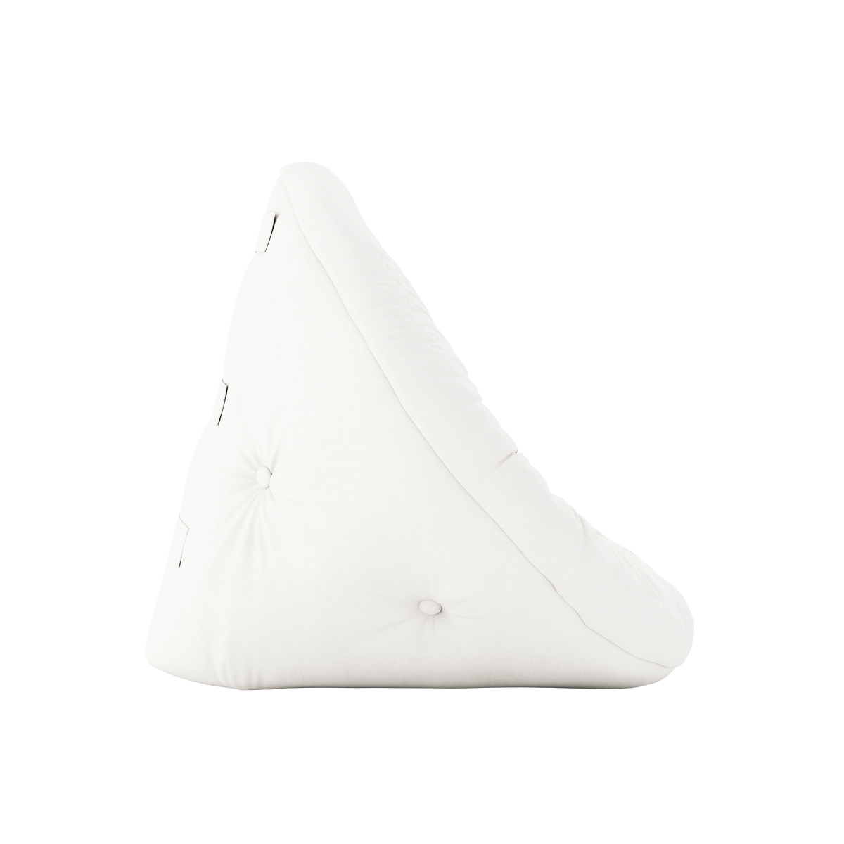 MINI NIDO NATUREL
