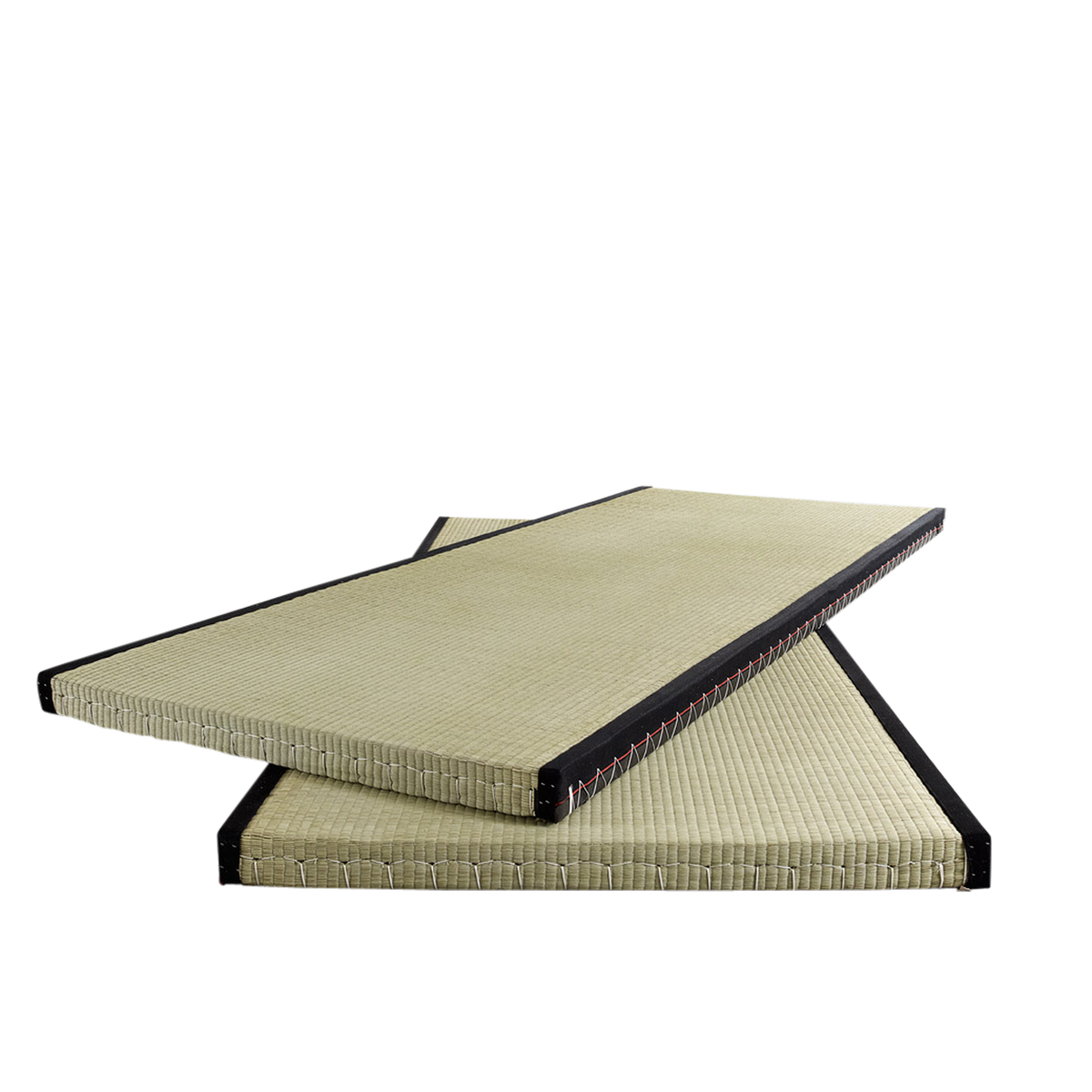 TATAMI MAT 80 X 200