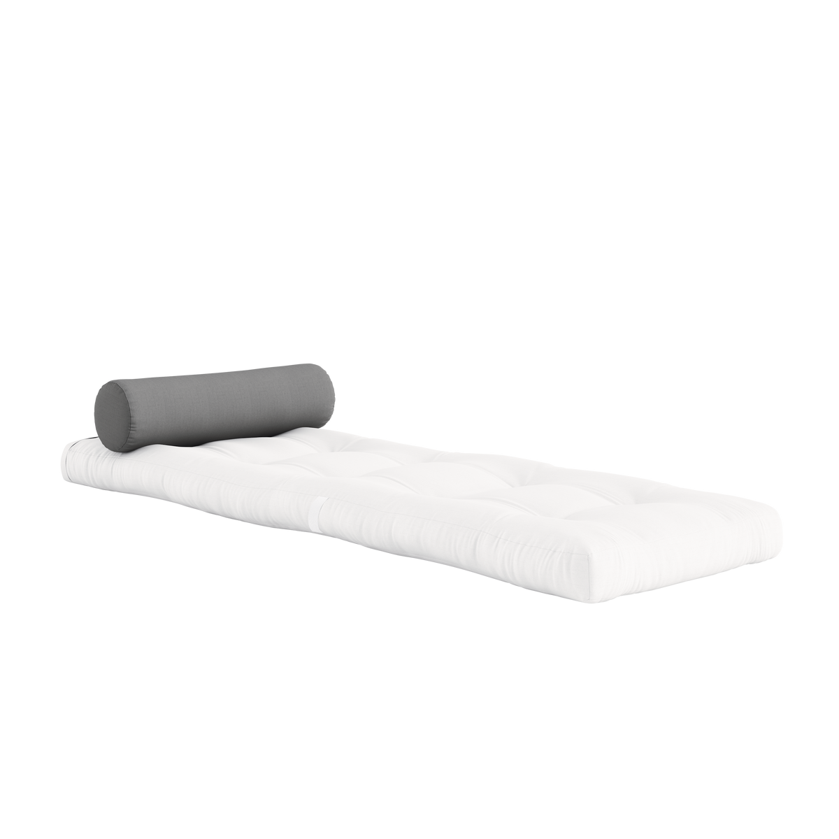 WRAP OUT™ WHITE