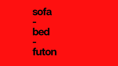 Sofa-bed-futon.com