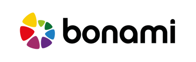 Bonami.cz
